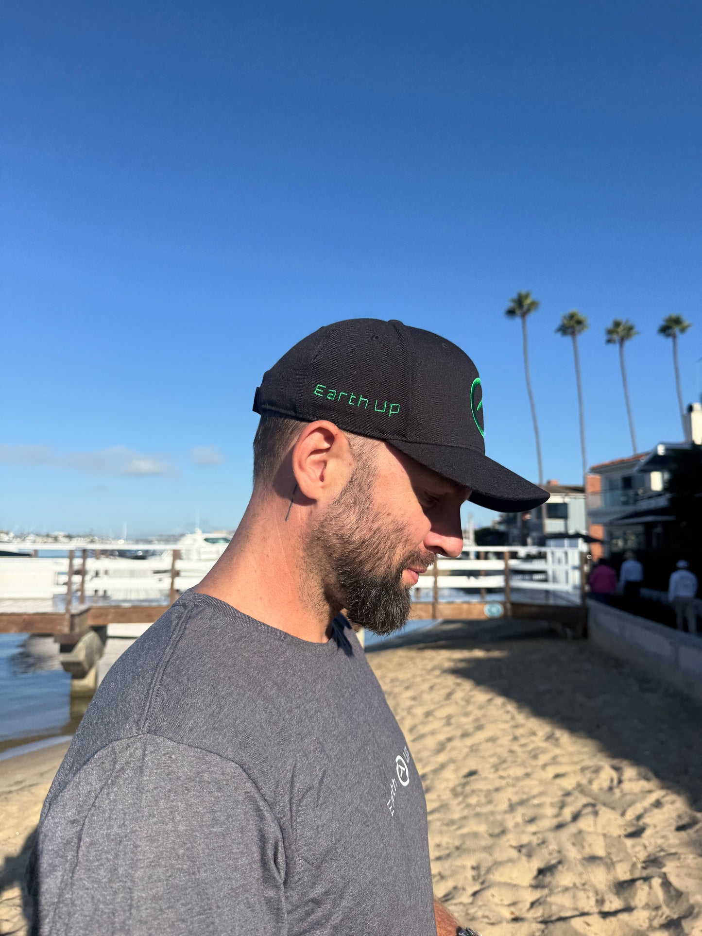 Hat